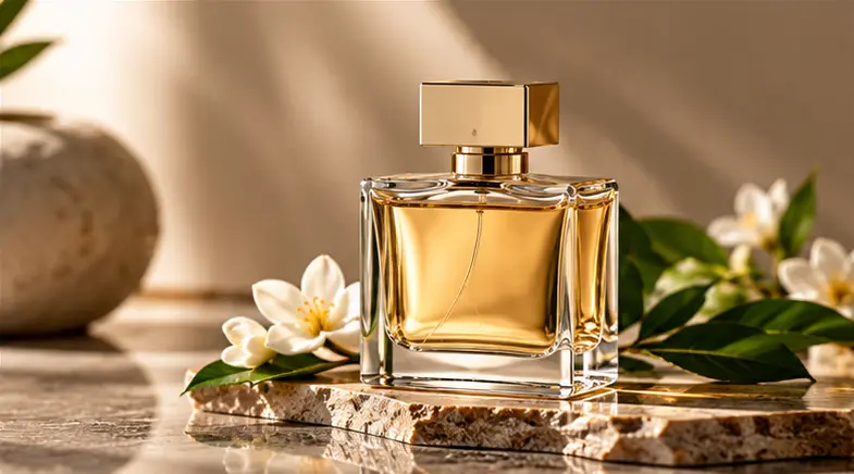 Product Photo Studio example