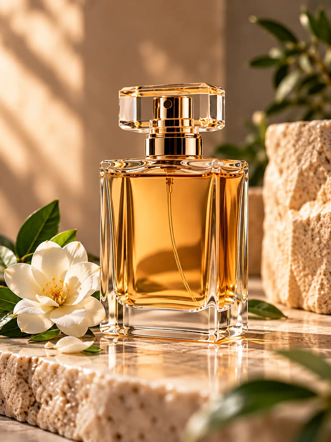 Product Photo Studio example