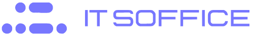 Logo IT Soffice